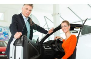 How to Pay Off Your Car Loan Fast