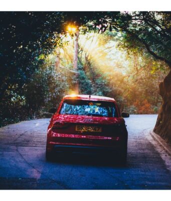 Finance Tips to Own a Hybrid