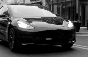 Awesome hybrid and electric cars to check