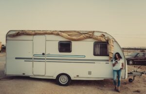 Understanding RV Maintenance for Long Lasting Journeys